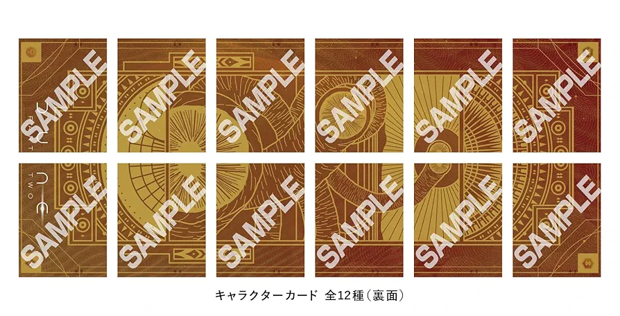 Dune 韓国版 スチールブック Amazon.co.jp: 【Amazon.co.jp限定】DUNE/デューン 砂の惑星